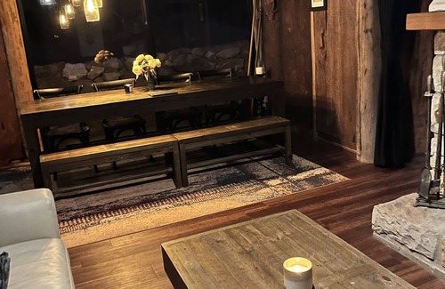 Wollombi Other | Serene Ocean View Retreat with Family-Friendly Amenities