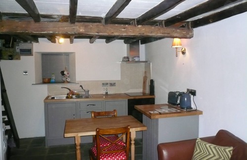 Penrith Cottage | Romantic Cottage Retreat in Glencoyne Valley - Guest Rated 9.8