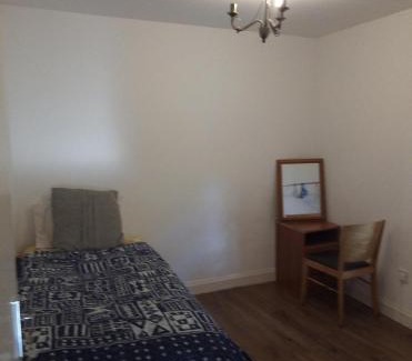 West Thornton Apartment | Inviting Room with High Guest Rating of 8.6/10