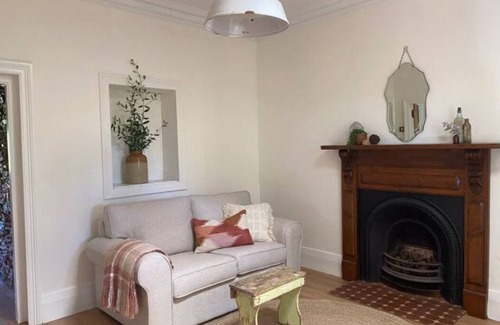 Talunga Cottage | Idyllic Rustic Cottage in Adelaide Hills - Guest Rated 10/10