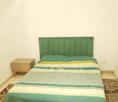 Ennasr Apartment | Cosy S1 à el Naser 1