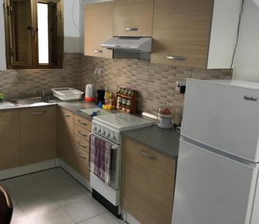 Marsalforn Apartment | Inviting Studio with Pool and Ocean View - Rated 9.1/10