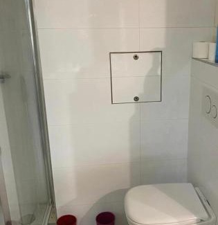 Puteaux Apartment | Welcoming Studio in Puteaux - Child Friendly & Highly Rated