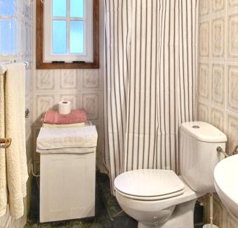 Tigaday Apartment | Seaside Studio Retreat at Frontera, Just 2 km from Beach