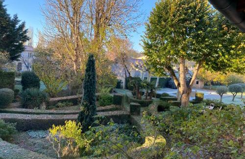 Vieillevigne Apartment | Inviting T3 in a Renovated Farmhouse - 9.5/10 Guest Rated