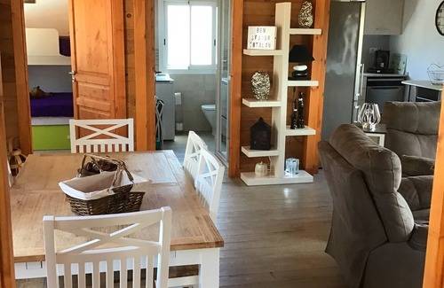 Lloret Blau House | Family-Friendly Retreat with Pool in Lloret de Mar
