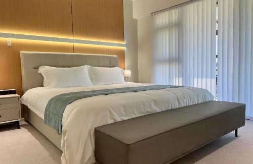 Northcote Villa | Charming North Shore Villa Minutes from CBD - Family Friendly