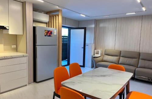 Northcote Villa | Charming North Shore Villa Minutes from CBD - Family Friendly