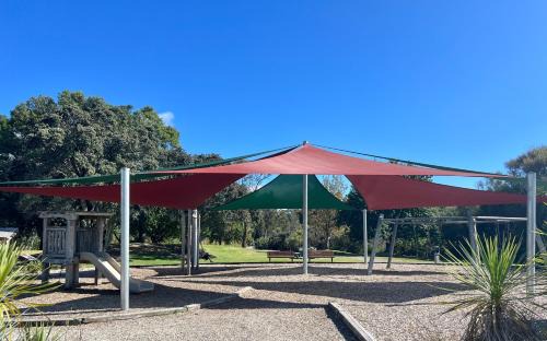 Northcote Villa | Charming North Shore Villa Minutes from CBD - Family Friendly