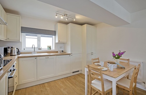 York Cottage | Charming Yorkshire Cottage Near York and Harrogate