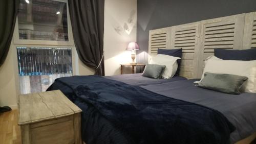 Bischwihr Bed & Breakfast | Discover Coté Cour Bischwihr Colmar: Guest Rated 8.9/10