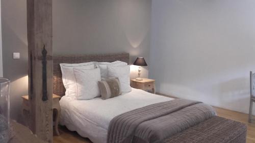 Bischwihr Bed & Breakfast | Discover Coté Cour Bischwihr Colmar: Guest Rated 8.9/10