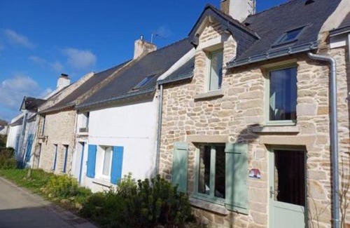Sarzeau House | Exceptional Oceanfront Retreat at Coté Golfe, Morbihan