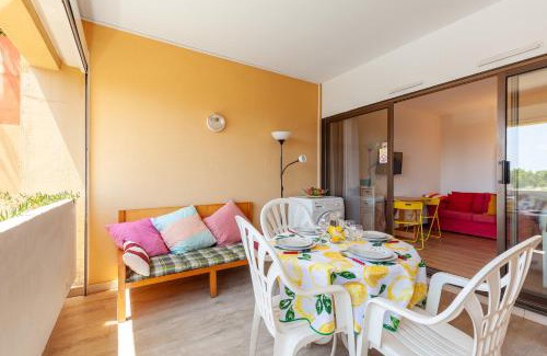 Cassis Apartment | Coté Mer