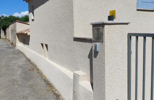 Quinson House | Kid-Friendly Stay at Coté Verdon 2 with Great Reviews