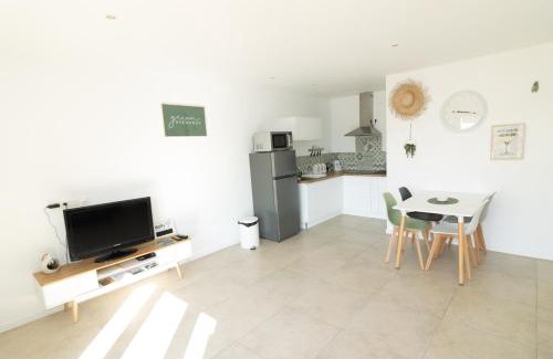 Quinson House | Kid-Friendly Stay at Coté Verdon 2 with Great Reviews