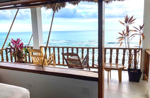 Cotterelle Bed & Breakfast | Discover Coterelle Breeze: Family-Friendly Retreat Awaits