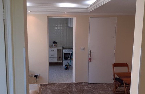 Jardim Nova Coimbra Apartment | Guest Rated: 10/10 Cotia Apartment with Pool & Spa