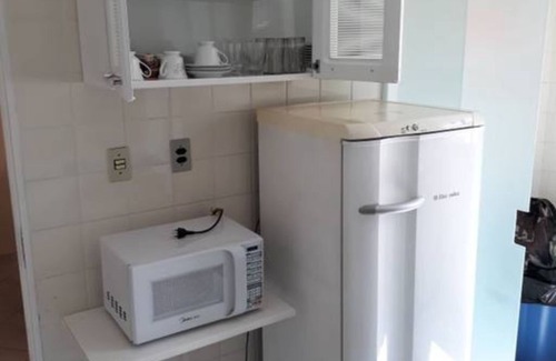 Jardim Nova Coimbra Apartment | Guest Rated: 10/10 Cotia Apartment with Pool & Spa