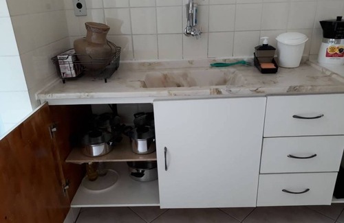 Jardim Nova Coimbra Apartment | Guest Rated: 10/10 Cotia Apartment with Pool & Spa
