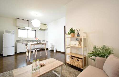 Kamakura Apartment | Coto House Kamakura