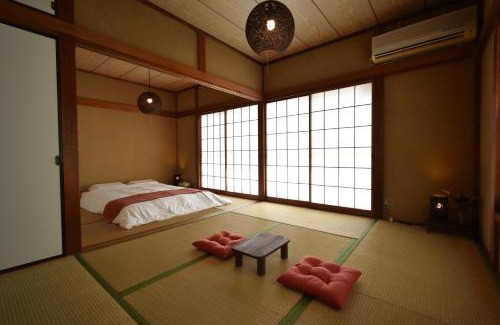 Kamakura Apartment | Coto House Kamakura