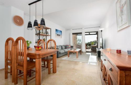 Manilva House | Coto Real