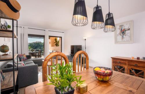 Manilva House | Coto Real