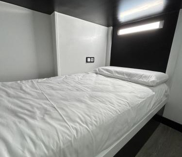 San Blas-Canillejas Apartment | Discover Cotrades 3 in San Blas-Canillejas - Rated 9.1