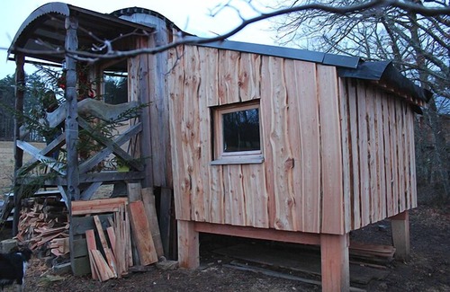 Saint-Paul-les-Monestier Cottage | Cozy Cottage with Private Bathroom & Mountain Views - 9.8/10