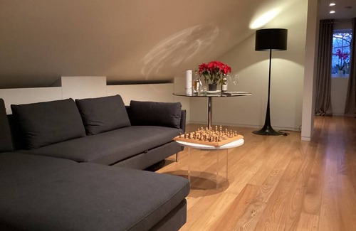 Long Preston Cottage | Cottage ∙ 1 bedroom ∙ 2 guests