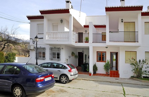 Conchar Cottage | Idyllic Cottage 15 Minutes from Granada with Ocean Views