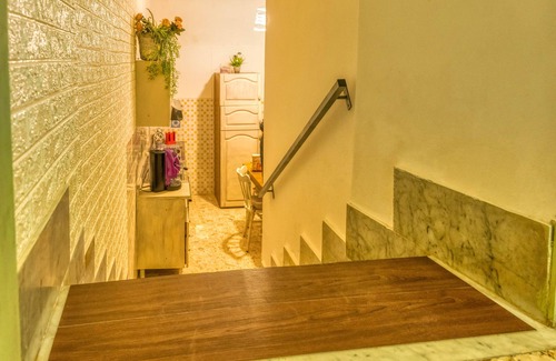Altavilla Silentina House | Cozy Cottage with 2 Beds in Altavilla Silentina Center