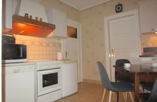 Haguenau Apartment | Cozy Cottage for Two with Garden Near Downtown Haguenau