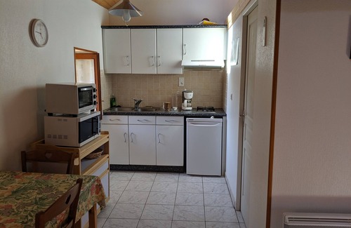 Cassagnes-Begonhes House | Cozy Cottage for Two in the Heart of Aveyron - Rated 9.4