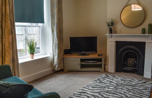 Bala Cottage | Pet-Friendly Retreat at Ty Ni with Family Amenities