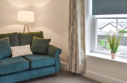 Bala Cottage | Pet-Friendly Retreat at Ty Ni with Family Amenities