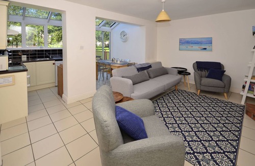 Clifden Cottage | Family-Friendly Cottage 346 in Clifden - Sleeps 6