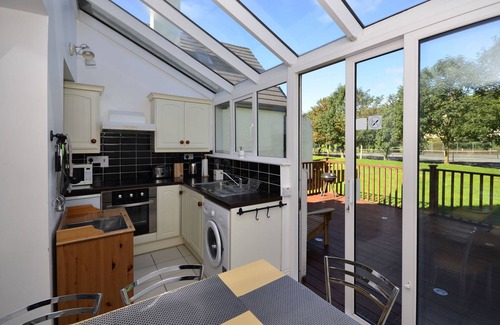 Clifden Cottage | Family-Friendly Cottage 346 in Clifden - Sleeps 6