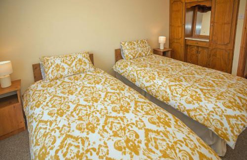 Cornamona House | Family-Friendly Cottage 390 - Maam, Rated 9.5/10 by Guests