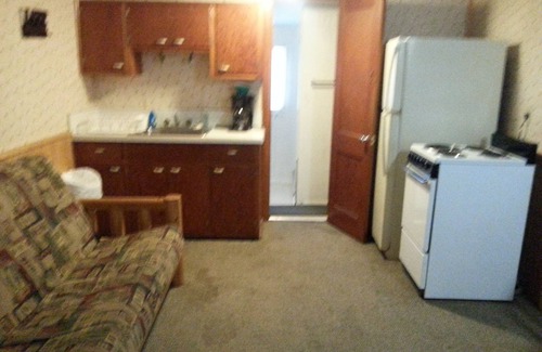 Osakis Cabin | Family-Friendly Cottage 4: Perfect for Lake Osakis Fun!
