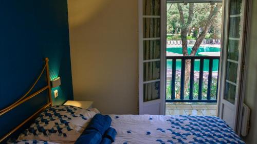 Moliets-et-Maa House | Discover Cottage 40: Beach, Golf & Surf Just Steps Away