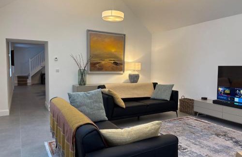 Clifden House | Cottage 440 - Clifden