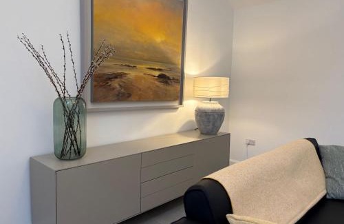 Clifden House | Cottage 440 - Clifden