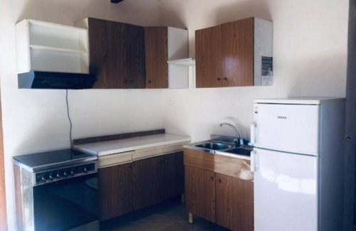 Mongiove Cottage | Pet-Friendly Cottage al Mare: Perfect Family Getaway