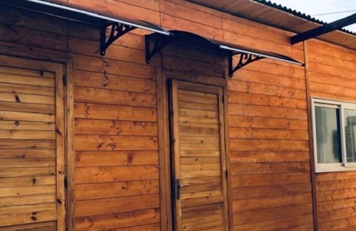 Mongiove Cottage | Pet-Friendly Cottage al Mare: Perfect Family Getaway
