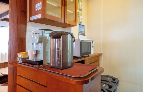 Appi Onsen House | Cottage Alice