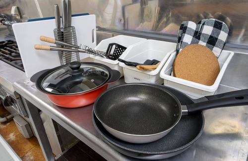 Appi Onsen House | Cottage Alice