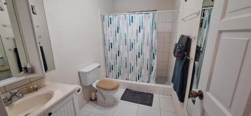 Coverley House | Cottage at Coverley