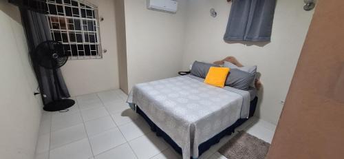 Coverley House | Cottage at Coverley